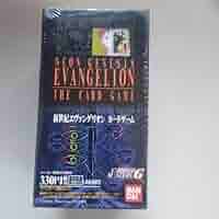 新世紀エヴァンゲリオン カードゲーム 約500枚 まとめ売り 新世紀エヴァンゲリオン カードゲーム 約500枚 まとめ売り